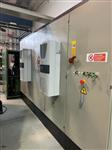 BTB  BTB 12 Units NEW CN Transfer Machines 